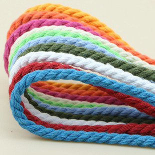 �����޾������K12mm15mm��ɫ���K��̺�����ֹ������KDIY�f�ֽY�K