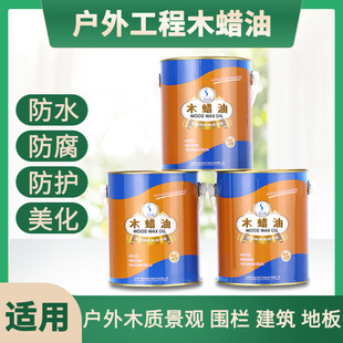 ľϞ�����l�Ҿ߃Ȳ��T�bľϞ�ͷ��¼ҾߟoζľϞ��ľ��