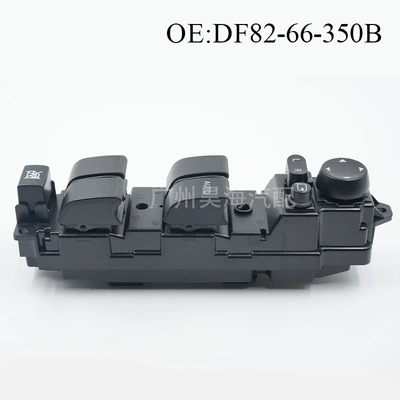 window switch car window | Cab and accessories