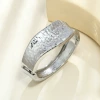 Silver 6