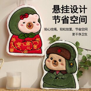 �|�����܊���»����\��ͨ���ֽ��l���g��ˮСë��N����ܛĨ��