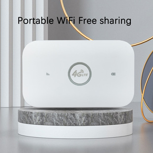 4g lte modem Pocket router4G�S��WIFI��ݟo���忨·�����|�ρ�