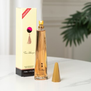 ��Ʒ�|�ρ��羳���QƷ����Շ��F��ˮŮʿ��ˮӡ��؛perfumes���l
