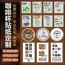 ���ȱ��N������ins�L��ˮһ�����̲迧�ȱ��N��logo���S�a�����z