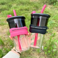 �������k���ΌӸ���貣���� ��ͨˮ�� ţ�̱��pɫ�u׃܇�d��܇