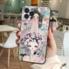 z10