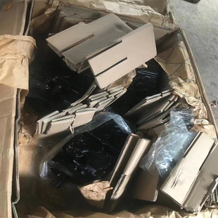 �_�W����˹Һ����80005551������90L130HS5NN80P4F1F03GBA���R�_