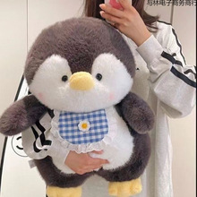 �¿�ɐ����ZС����Ů����������ż��ͯ��˯����˯�X����ë�q���