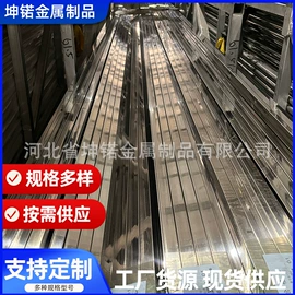 异型管;方管;焊管