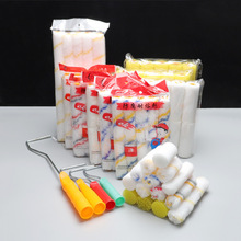 ֱ֧ܜ]޾СĴָTС߅ǝLˢ^LͲˢֱl