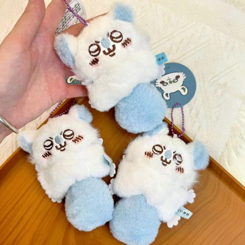 Chiikawa Uzaki Chiikawa Chiikawa Chiikawa Chiikawa Chiikawa Chiikawa Chiikawa Chiikawa Chiikawa Chiikawa Chiikawa Chiikawa Chiikawa Chiikawa Chiikawa Chiikawa Chiikawa Chiikawa Chiikawa Chiikawa Chiikawa Chiikawa Chiikawa Chiikawa Chiikawa Chiikawa Chiikawa Chiikawa Chiikawa Chiikawa Chiikawa Chiikawa Chiikawa Chiikawa Chiikawa Chiikawa Chiikawa Chiikawa Chiikawa Chiikawa Chiikawa Chiikawa Chiikawa Chiikawa Chiikawa Chiikawa Chiikawa Chiikawa Chiikawa Chiikawa Chiikawa Chiikawa Chiikawa Chiikawa Chiikawa Ch