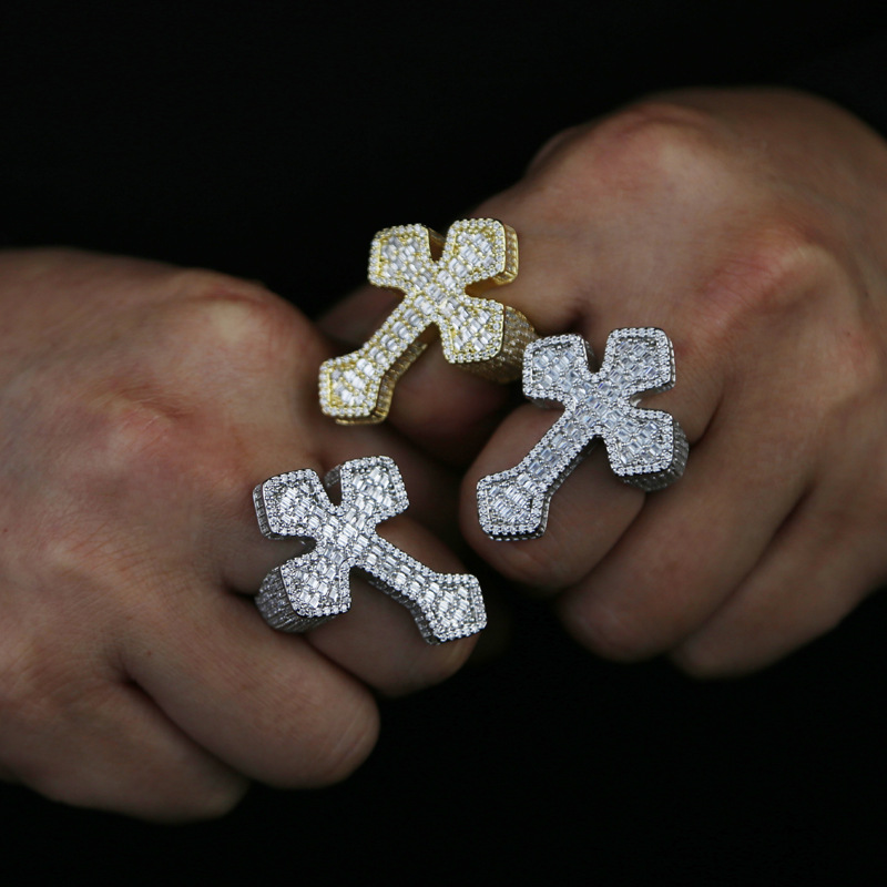 R241 铜 尺寸9 10 11 $14.99 包邮 (21