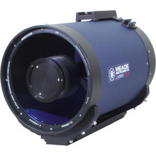 Meade׵ ACF10 F8 OTAhRRͲ 10Ӣ F8WRͲ