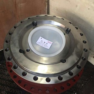 GFT110W3B129��ʿ������P�p�ٙC΁݆΁�U��ʽ���I�����X݆���A��