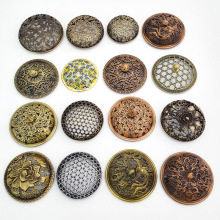 ���l ��t�w���w��t�����w���U����t�w ��t�w�ֶ�ߴ�Ѭ��t�w