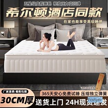 �װ������|�������ɴ��|�󺣾dϣ���Dϯ��˼�Ƶ����Ǽ����ⷿ�غ�