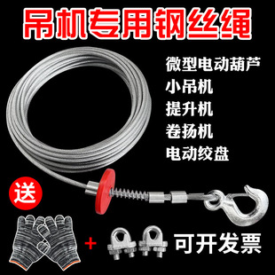 䓽z�K΢��늄Ӻ��J�����C����С���C��P�C�����C�����о�����D