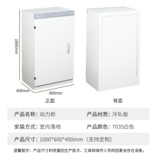 ߵ͉늙 xl-21늙͉׃lSF؛