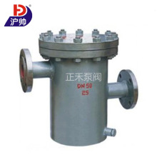 SBL-B�͸ߵͻ@ʽ�^�V��̼� ���P䓹ܵ����M�ͳ��Ļ@ʽ�^�V��