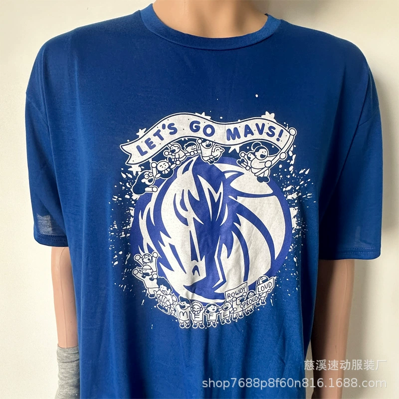 180 г мужские разноцветные футболки с короткими рукавами из чистого хлопка с цветным рисунком и трафаретной печатью, рекламные рубашки в подарок для корпорации