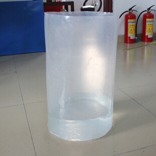 ��ڏ����ϴ��A�״�����ͲֱͲ�A���΃�Ĥ���AͲ���r��Ͱ���ΈA��