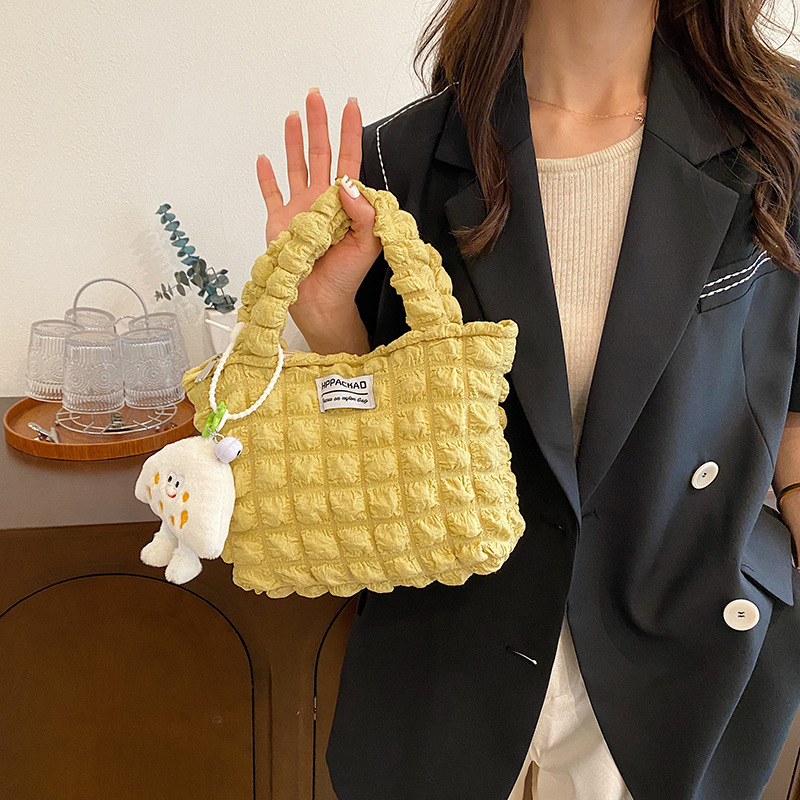 h2uTiviiztSHn2aJjQ1aWoMhVS8tYQhGXKxL