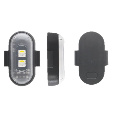 Other lights: Light, Motorcycle Warning Light, Colorful