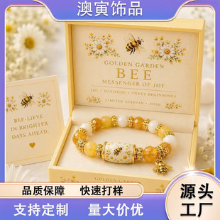 �羳�¿���B��机�ƽ�����۷�С�Bӡ�������ִ������_ʼӡ�����