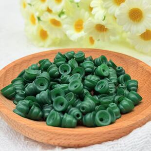 �S�ҹ��� ������� ��ɫ�G �L���S���� �������ͨ���� �������