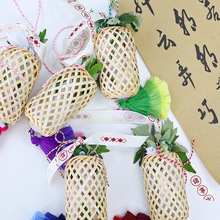 ���繝�ֹ��񾎟��\��ɫ������K�������ݒ���S����������l