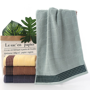 �_����ë��40x90Сԡ��60x120С̖50&times;100����80�п�ϴ������β�s