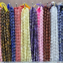 8*15��Ȼʯ���Jɢ��DIY������Ʒ������Ʒ�������l�羳ֱ��