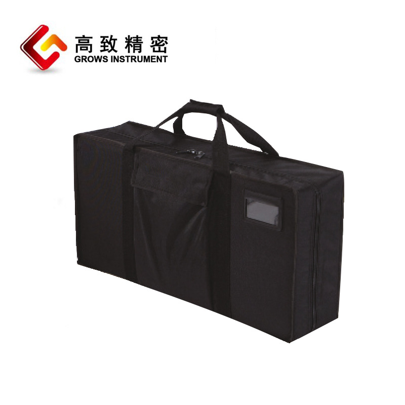 TSI8715 �߾���΢ѹ�� ��ѹ������ѹ���ǲ�ѹ������8715