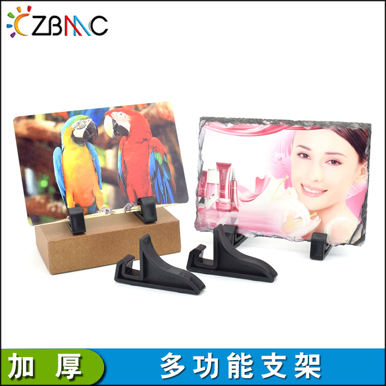 ʯ�廭֧�ܹ���Ʒ����֧�ܶ��Ʋ�Ʒ����չʾʯ�滭PP��չ���Ӷ���