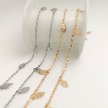 ���l���~�~���F��ʮ���ֹ��diy�Ʒ朗l��ɫ��ˇ�L�U���~��朗l