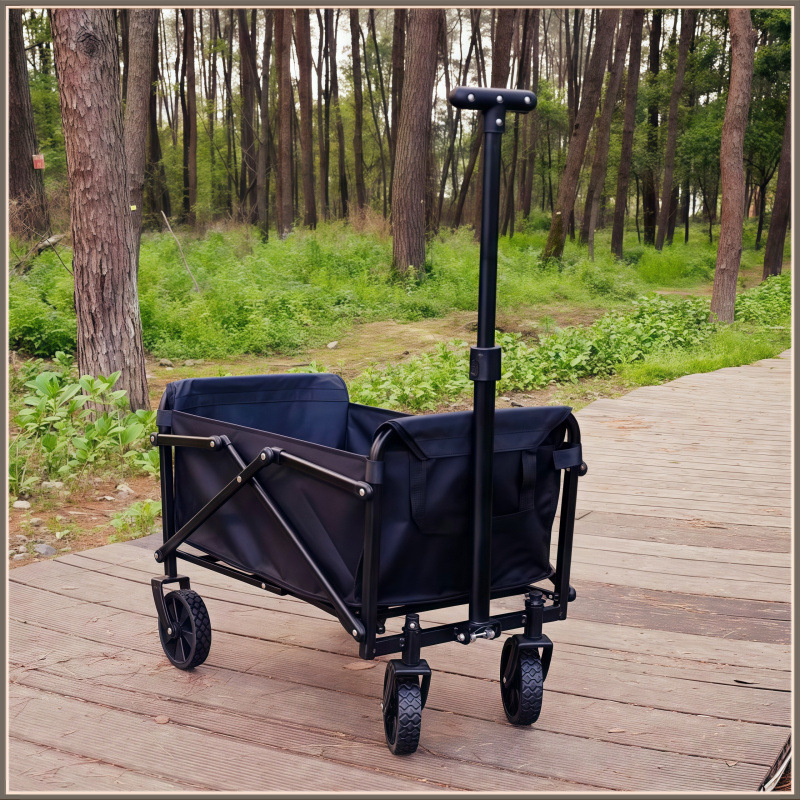 소형/임펄스 모델 [눈부신 블랙]