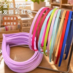 DIY�l��05mm�ײ����ٵ��߰�����ɫ�l�A��ˇ�^���l������