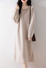 Ʒ|ﶬ¿ëOӋAIᘿ㼑Еr^ϥLȹ