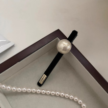 ��ʽ�͹Žz�q����l�AŮһ�ք����A��߅�A�Ӻձ��L�l���߼����^�