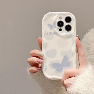 �òʺ����m���O��17promax�֙C��iphone16�羳15pro��ˤ14��Ů13