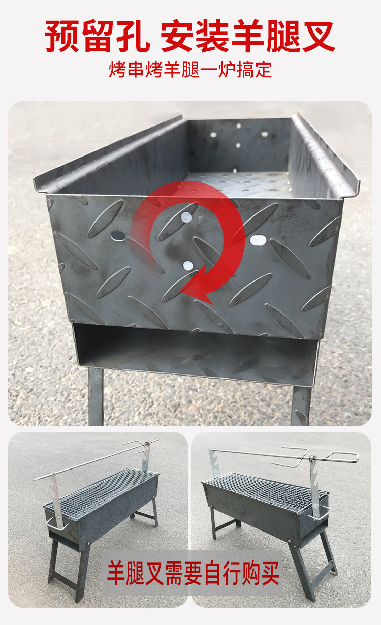 b2c8a8e4-974c-470e-ae99-85d20639cc39.jpe