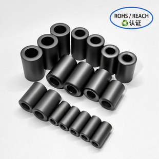 �S�ҹ��� RH���\�F���w��оEMC/EMI���Č��ÞV�����ɔ_���δŭh