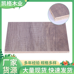 ɽ�|�S�ҹ����M�y��ľ�z�ϰ� �ذ噻���lԡ���� ����ƴ���z�ϰ�