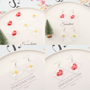 �ǹ������ĺɰ�������diy�ֹ��������h����ϰ������Ů���