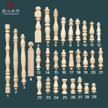 �Wʽ��ľ�Ș�С���Ӿƙ��o�ڗUС���J܇ľ���b����_�R��С���