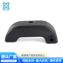 �L�ܼӹ�·���пp�C�������� ����ȼ����L��܇�v������ӹ�