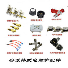 �nʽ늿��t����B�Ӿ��մɉK���ؿ��_�Pָʾ�����U�z���ؿ���