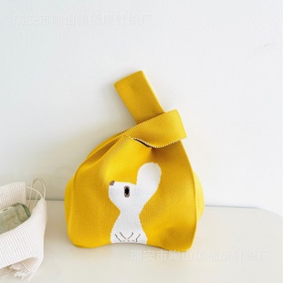 С�~�ÿ�ᘿ���ᘿ����������p���s��С�����β؛̎��