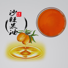 ɳؙ ½ɳȡ Sֱl ٴF؛ ʳƷԭ