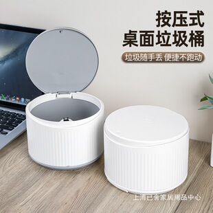 ��������Ͱ���Î��w���������ռ{�����Ҳ����͏dС̖���t